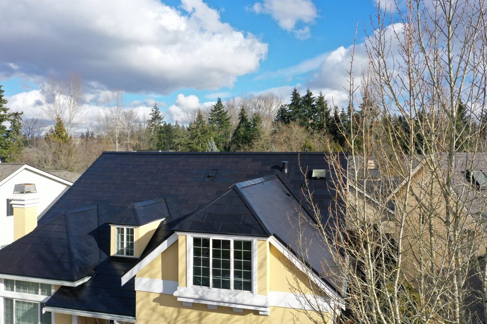 Pinnacle Roofing Professionals