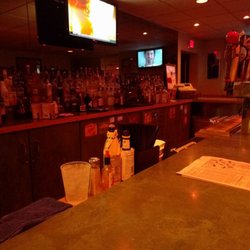 At Laurel Tavern Watching Former Packer >> The Best 10 Sports Bars In Madison Wi Last Updated June 2019 Yelp At Laurel Tavern Watching Former Packer >> The Best 10 Sports Bars In Madison Wi Last Updated June 2019 Yelp