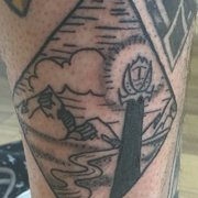 tron city tattoo 23 reviews piercing 8665 sw canyon rd