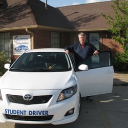 Champion Driving School >> Yelp Reviews For Champion Driving Academy New Driving Schools Champion Driving School >> Yelp Reviews For Champion Driving Academy New Driving Schools