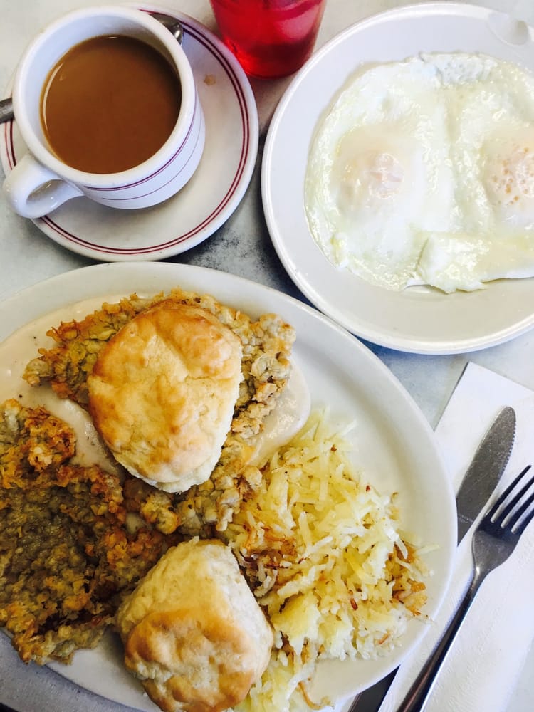 Jake & Dorothy’s Cafe 59 Photos & 59 Reviews Cafes 406 E