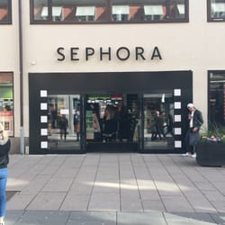 make up store kungsgatan göteborg make up store kungsgatan göteborg