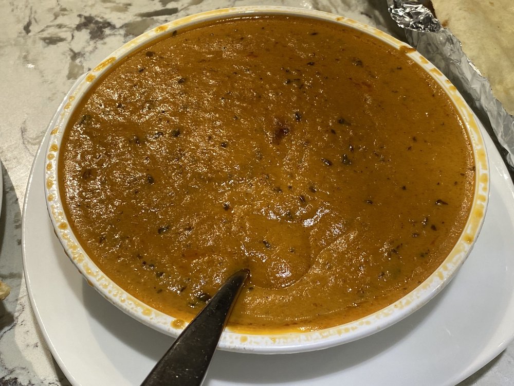 Bharat Sweets & Restaurant
