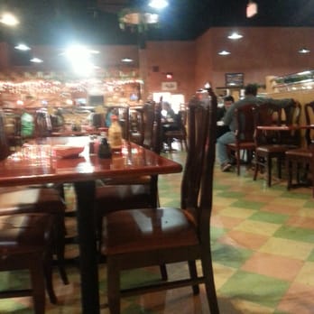 New Century Buffet 20 Reviews Chinese 5434 Bell Forge Ln Photo Of New Century Buffet Antioch Tn United States From The Back