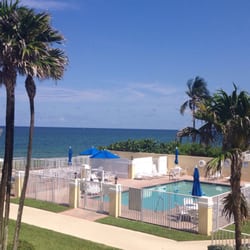resort gulfstream manor fl delray beach