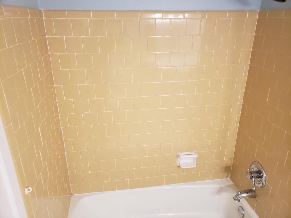 A J Resurfacing 12 Reviews Refinishing Services