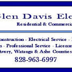The Best 10 Electricians In Sugar Mountain Nc Last Updated