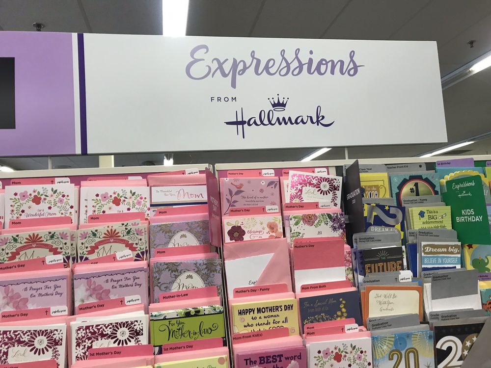 Dollar Tree