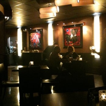 86 west doylestown coupons