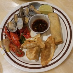 Jogoya Sushi Seafood Buffet 128 Photos 195 Reviews Buffets Photo Of Jogoya Sushi Seafood Buffet Chandler Az United States