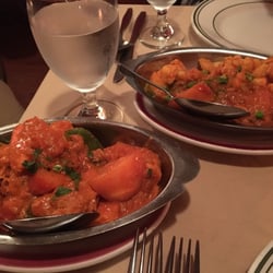 Indian Restaurants In Ton Nj Best Mumtaz Indian Restaurant Order Food Online 20 Photos 77