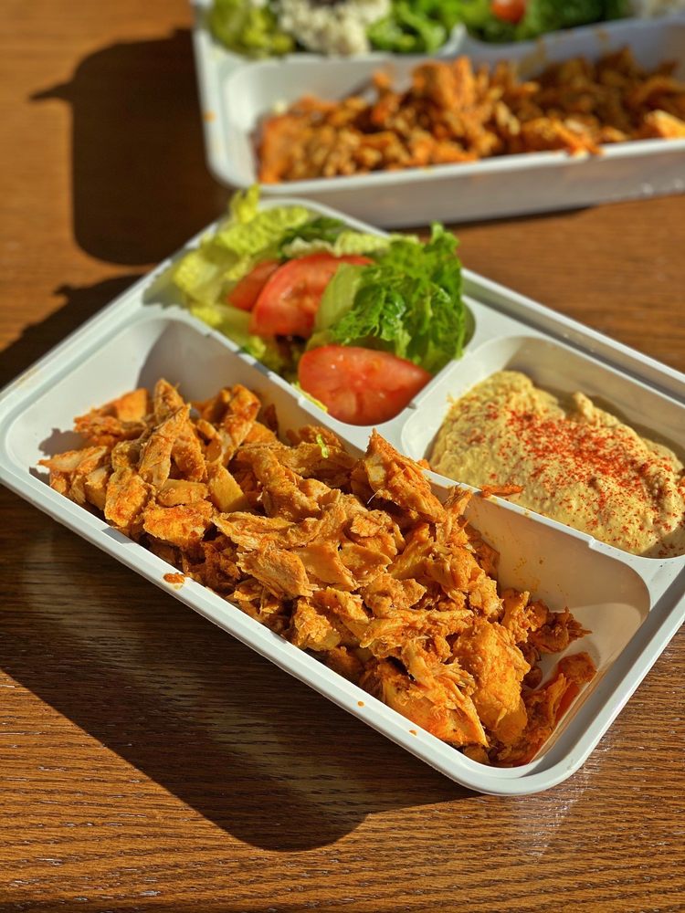 Cafe Byblos Greek & Lebanese Cafe Byblos Greek & Lebanese