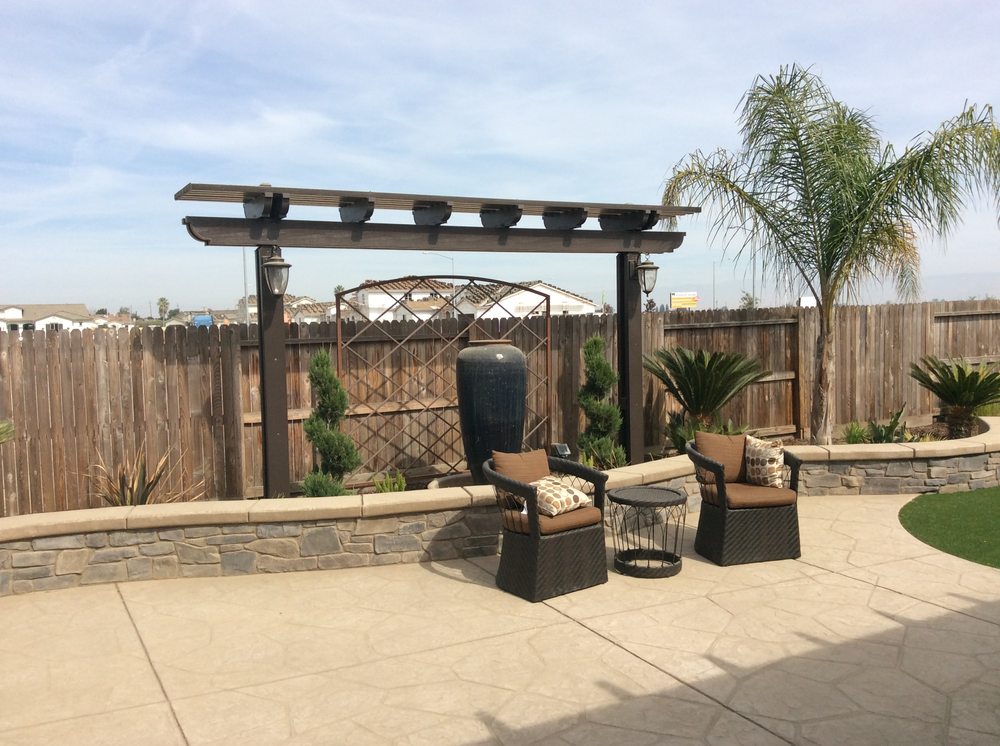 Sierra Aluminium Products