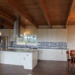 P Y Kitchen Cabinets Stones Showroom Cabinetry 1733 Sebastopol Photo Of P Y Kitchen Cabinets Stones Showroom Santa Rosa Ca United States
