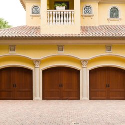 R J Garage Door 23 Photos Services 2119 Route 35 Photo Of R J Garage Door Holmdel Nj United States
