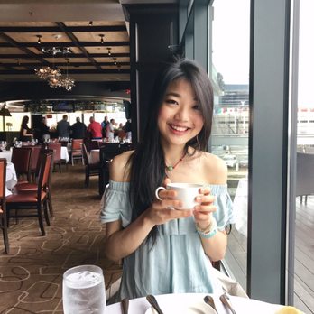 Del Friscos Nyc Dress Code