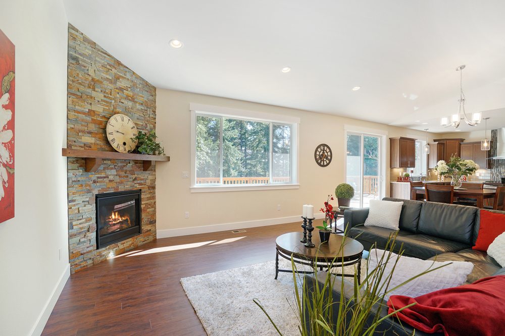 Nancy Williams - John L Scott