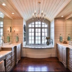 The Best 10 Flooring Near Gsp Flooring In Greenville Sc Yelp
