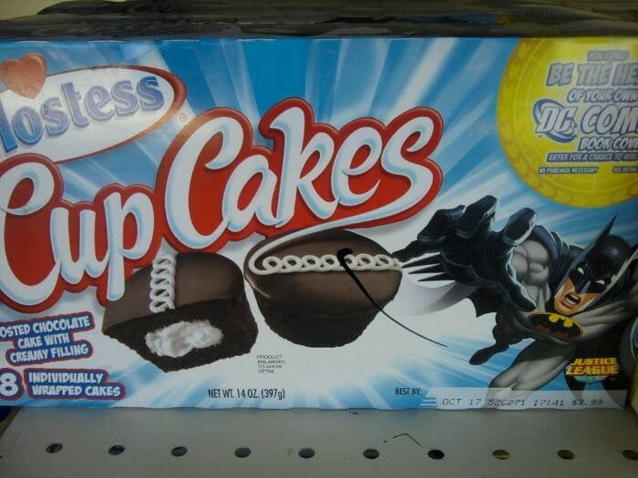 Wonder Hostess Bakery Outlet Bakeries 6002 W Okmulgee St, Muskogee