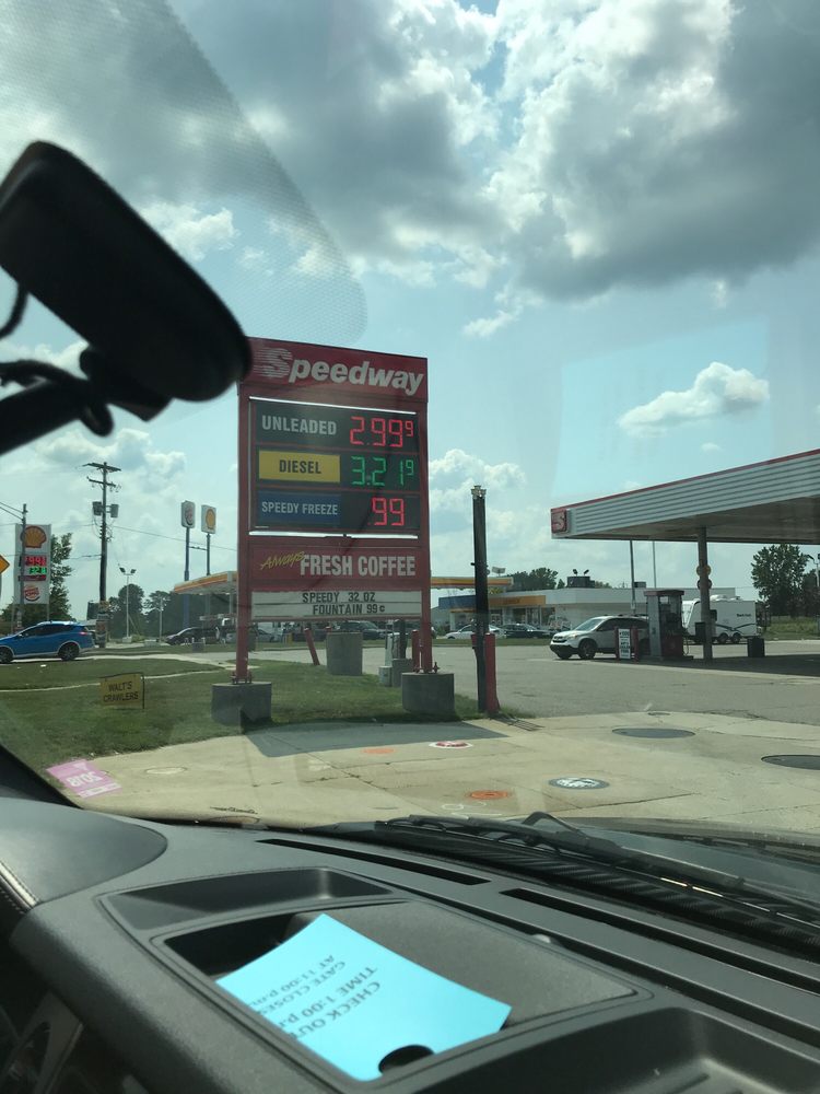 Costco Plano Gas Station Hours