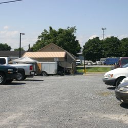 Used Car Dealerships In Frederick Md >> Used Cars Of Frederick Used Car Dealers 5806 Urbana Pike Used Car Dealerships In Frederick Md >> Used Cars Of Frederick Used Car Dealers 5806 Urbana Pike