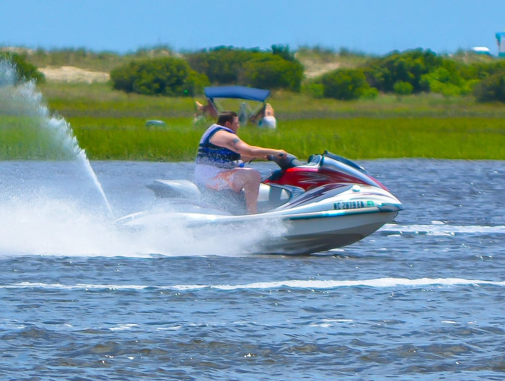 Wilmington Jet Ski Rentals 23 Photos Jet Skis 1010 State Park Rd