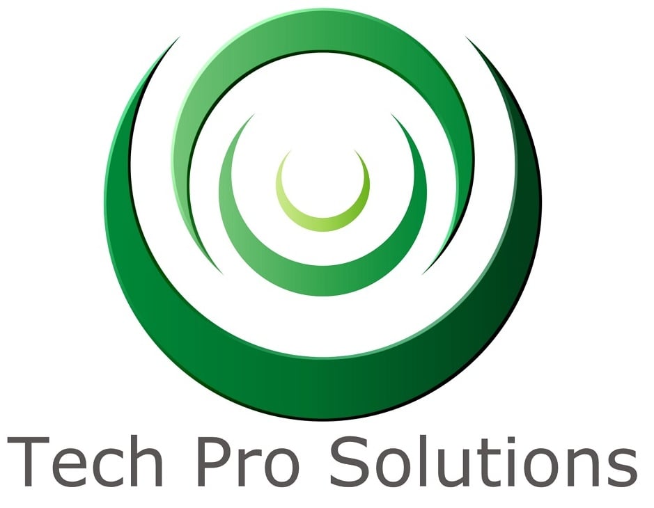 Tech Pro Solutions