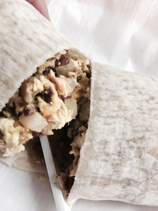 Stan’s Grocery 20 Photos & 41 Reviews Mexican 1920 S 1st Ave