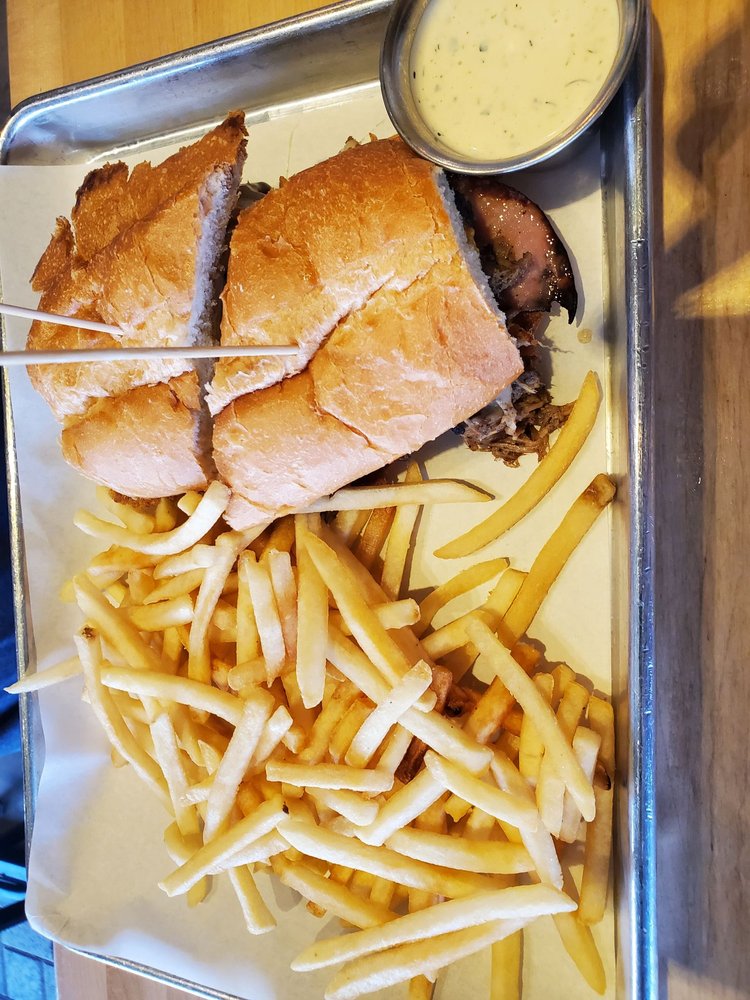 Commonwealth Turlock Commonwealth Turlock