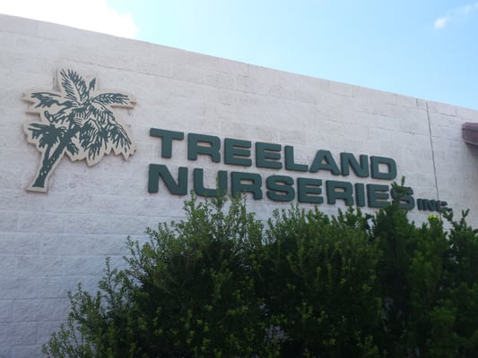 Treeland Nurseries 2900 S Country Club Dr Y Mesa Az Hotels Nearby