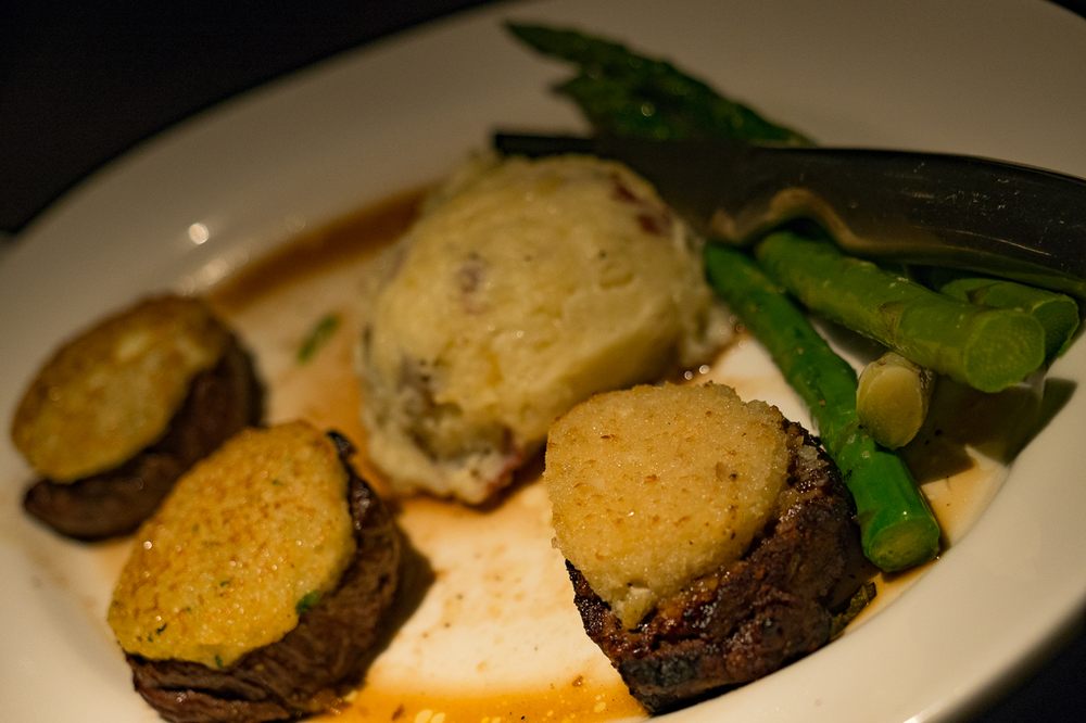 Cooper’s Hawk Winery & Restaurant Doral 1036 Photos & 418 Reviews American (New) 3585 NW