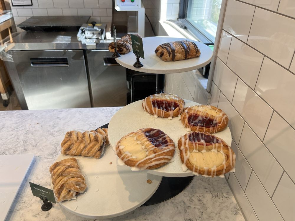 Panera Bread