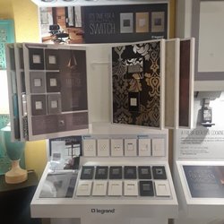Designer S Mart Lighting Showroom 24 Photos Photo Of Designer S Mart Lighting Showroom El Paso Tx United States More