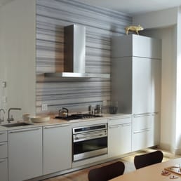 artistic license interiors get quote 21 photos contractors