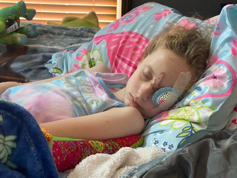 image of business Growing Kids Pediatrics