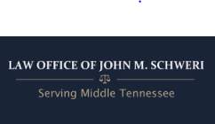 Law Office of John M Schweri