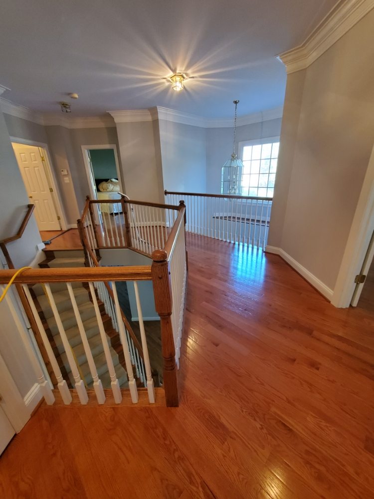 J&B Flooring