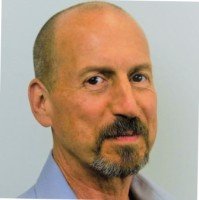 Brian Kearney - American National Insurance