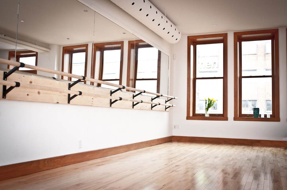 Très Studio