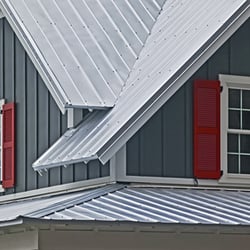 Clear Choice Home Improvements 10 Photos Contractors 8025 S Photo Of Clear Choice Home Improvements Manchester Nh United States Metal Roofing