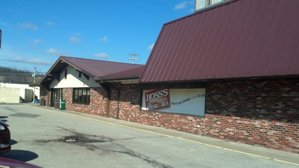 Uniontown Pa Steak Restaurants Uniontown Pa Steak Restaurants