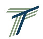 image of business Turning Point Dental & Aesthetics
