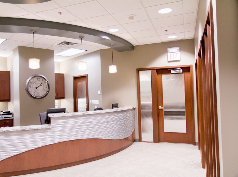 image of business Nicollet Station Dental