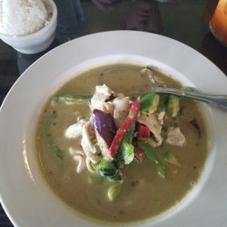 Archa Nine Thai Kitchen - 37 Photos & 17 Reviews - Thai ...