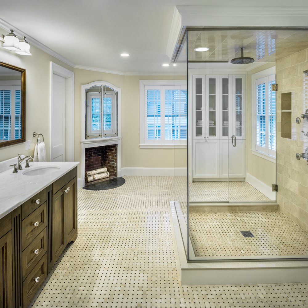image of business Red House Design Build