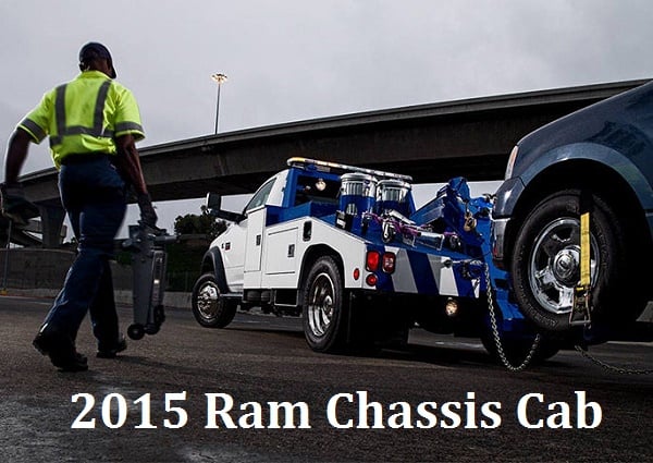 2017 Ram Chis Cab For West Palm Beach Fl Yelp Photo Of Arrigo Dodge Chrysler Jeep Ram West Palm Beach Fl