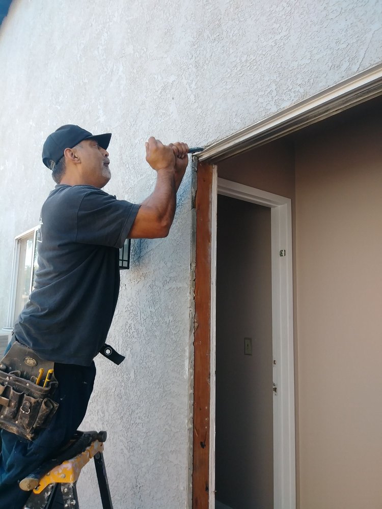 Brothers in Christ Plumbing and Handyman Service