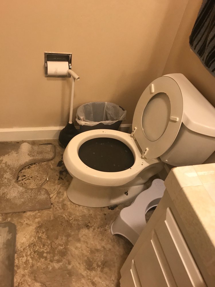 Premier Plumbing