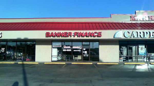Where to get a payday loan with bad credit image 9