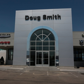 Doug Smith Spanish Fork >> Doug Smith Chrysler Dodge Jeep Ram In Spanish Fork Is Doug Smith Spanish Fork >> Doug Smith Chrysler Dodge Jeep Ram In Spanish Fork Is